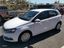 usado VW Polo Advance 1.2 TSI 90cv BMT