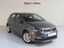 usado VW Polo 1.2 TSI BMT ADVANCE 90