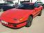 usado Dodge Stealth 3.0 V6