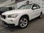 usado BMW X1 xDrive20d