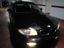 usado BMW 116 Serie 1 E81 E87 Diesel
