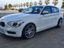usado BMW 118 Serie 1 d