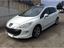 usado Peugeot 308 sw 2.0hdi Fap Premium