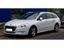 usado Peugeot 508 Sw 2.0hdi Allure Aut. 160