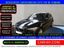 usado BMW 116 Serie 1 HATCH D EFFICIENT DYNAMICS EDITION