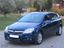 usado Opel Astra 1.7 CDTi Enjoy