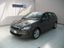 usado Peugeot 308 Nuevo Sw 1.6 E-hdi 115 Active