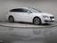 usado Peugeot 508 SW Allure 2.0 BlueHDi 180 Autom.