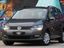 usado VW Sharan Diesel de 5 Puertas