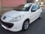 usado Peugeot 207 1.4HDI Confort