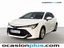 usado Toyota Corolla 1.8 125H ACTIVE TECH E-CVT