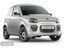 usado Microcar M.Go 6 MUST. 3 años de garantía. Fináncialo!
