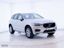 usado Volvo XC60 2.0 T5 Momentum Auto