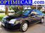 usado Opel Vectra 1.9CDTI 8v Comfort