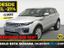 usado Land Rover Range Rover evoque 2.0TD4 HSE Dynamic 4WD Aut. 150