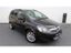 usado Opel Zafira 1.7 CDTI 110 CV FAMILY