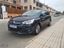 usado Citroën C4 1.6 HDi 90cv Seduction
