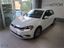 usado VW Golf Advance 1.0 TSI 81kW 110CV