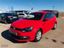 usado VW Polo Edition 1.0 60cv BMT