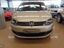 usado VW Sharan 2.0 TDI 177cv Advance BlueMotion Tech
