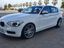 usado BMW 118 Serie 1 F20 5p. Diesel Sport