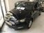 usado VW Polo 1.2 70cv Advance BlueMotion Technology