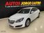 usado Opel Insignia 2.0 cdti Ecoflex 120cv