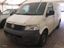 usado VW Transporter 1.9TDI 86CV CORTA 2.6T