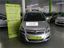 usado Opel Zafira 1.7 CDTi 110 CV Family