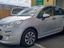 usado Citroën C3 PureTech 60KW 82CV FEEL