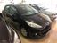 usado Peugeot 207 1.4i 75cv