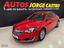 usado Opel Insignia 2.0 cdti Ecoflex 120cv
