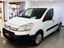 usado Citroën Berlingo 1.6 HDi 75 600