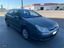 usado Citroën C5 1.6 HDi Premier
