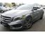 usado Mercedes GLA220 CDI AMG