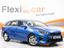 usado Kia Ceed Tourer 1.0 T-GDi 88kW (120CV) Drive