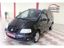 usado VW Sharan 1.9tdi Conceptline
