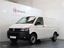 usado VW Transporter Furgon PRO Corto TM 2.0 TDI BMT 140CV