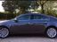 usado Opel Insignia 2.0 CDTI Start Stop 130 CV Excellence