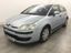 usado Citroën C4 1.4i 16v SX