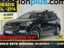 usado Hyundai Santa Fe 2.2CRDi 4x2 Klass 7s