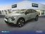 usado Citroën C4 PureTech 130 S&S EAT8 Feel Pack