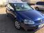 usado VW Golf 1.6 FSI Sportline