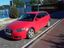 usado Audi A3 2.0 TDI