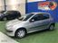 usado Peugeot 206 1.4 90 XT