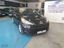 usado Peugeot 207 Confort 1.4 HDI 70