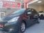 usado Peugeot 208 5P STYLE 1.2L PureTech 82