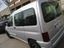 usado Citroën Berlingo Combi 2.0HDI Multispace
