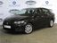 usado Fiat Tipo 1.6 16v Easy 120 CV diesel Multijet II