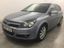 usado Opel Astra 1.9CDTi Cosmo